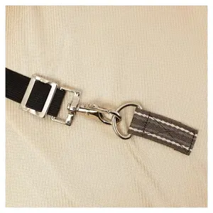 Hemd für Pferd Premiere image-4