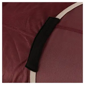 Hemd für Pferd Premiere image-2