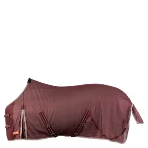 Camisa de cavalo Premiere image-0