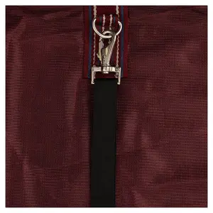 Camisa de cavalo Premiere image-2
