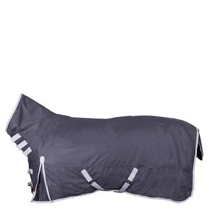 373205-l081-outdoor-horse-blanket-with-neckline-premiere-equitation-all-year-600d-0g-dress-blue