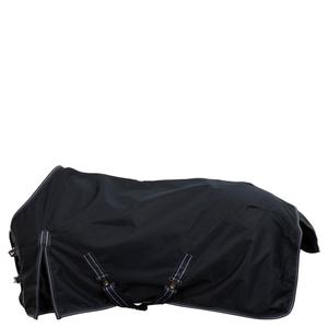 373248-l199-outdoor-horse-blanket-premiere-equitation-xs-ayc-0g-salute