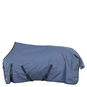 Outdoor horse blanket Premiere Equitation 0g image-0