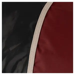 Regendecke für Pferde mit Polyesterfutter Premiere image-1