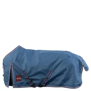 373278-l290-105-hasttacke-for-utomhusbruk-premiere-xs-600d-0g-true-navy