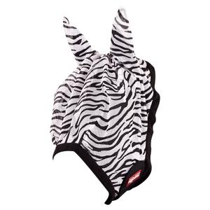 374210-m021-8-orejeras-antimoscas-para-caballos-sin-orejas-premiere-equitation-animal-print-leopardo