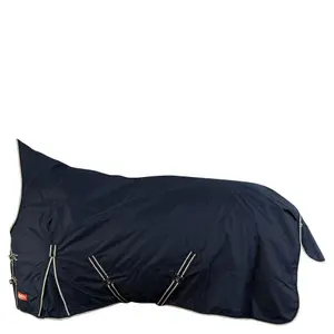 Outdoor-Decke Premiere 150 g image-0