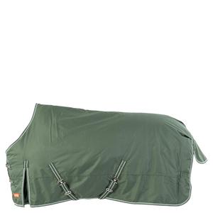 380308-g075-145-outdoor-blanket-premiere-turnout-600d-50g-duckgreen