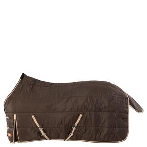 380313-n020-145-derka-stajenna-dla-koni-premiere-stable-210d-200g-turkishcoffee