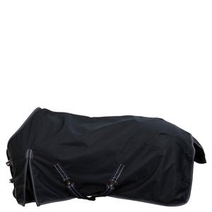 381273-l199-outdoor-horse-blanket-premiere-equitation-xs-ayc-200g-salute