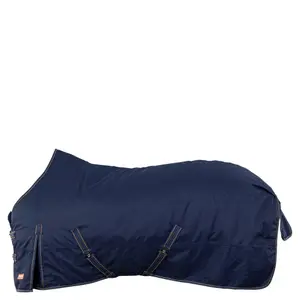 Outdoor-Decke für Pferde 600d Premiere Turnout 150g image-0