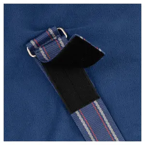 Fleecedecke für Pferde Premiere image-1