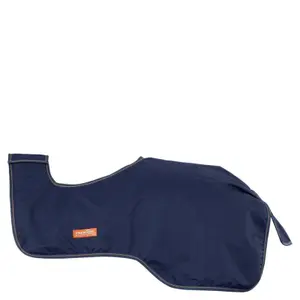 Manta impermeable 600d Premiere 0g image-0