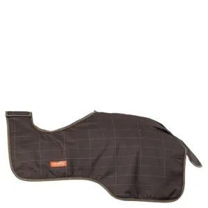 Manta impermeable 600d Premiere 0g image-0