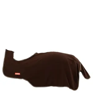 Manta polar para caballos Premiere image-0