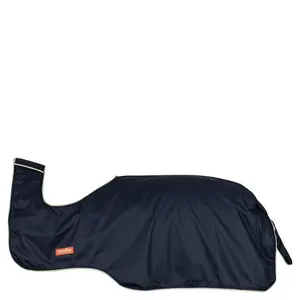 Coperta impermeabile per cavallo Premiere image-0