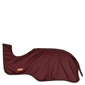 Coperta impermeabile per cavallo Premiere image-0