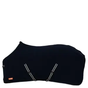 Manta polar Premiere image-0