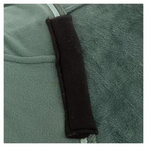 Manta polar para caballos Premiere Extra Soft image-1