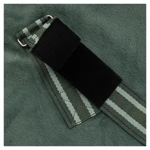 Manta polar para caballos Premiere Extra Soft image-2