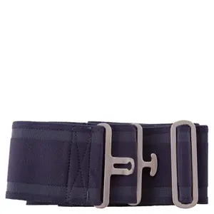 Elastic strap Premiere Equitation image-1