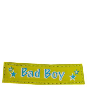 Cavezza per puledro Premiere Equitation Fun image-1