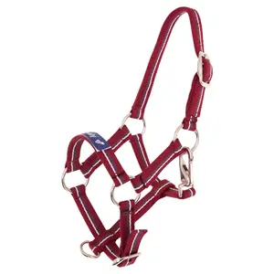 Cavezza per puledro Premiere Equitation Fun image-0