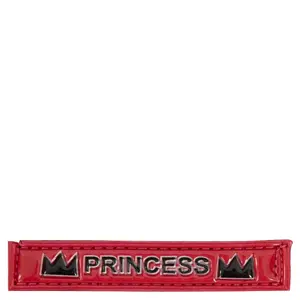 Cabresto para potros Premiere Equitation Fun image-1