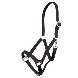 Cavezza per cavalli in propilene Premiere Equitation image-0
