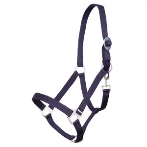 432251-l050-8-testiera-per-cavallo-in-propilene-premiere-equitation-blu