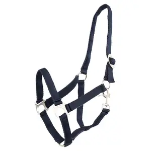 432256-l001-8-testiera-per-cavallo-premiere-equitation-soft-economic-marina