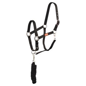 product/p/r/premiere_432258-b001-820_noir_1.jpg