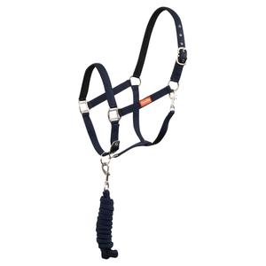 432258-l209-8-set-di-cavezza-e-corda-per-cavalli-premiere-equitation-spazio-esterno