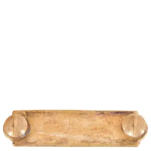 Placas de cabresto para gravação em latão com parafusos Premiere Equitation image-0