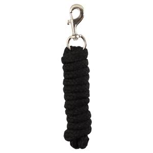 442144-b001-001-lead-rope-premiere-equitation-dundee-black-one-size