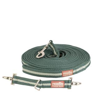 451241-g075-000-longe-zum-longieren-pferd-premiere-duck-green-tu