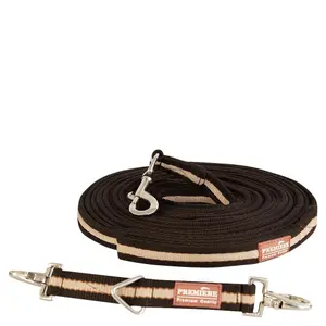 451241-n020-000-nyckelband-med-hast-premiere-turkiskt-kaffe-tu