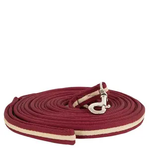 Cordão de montaria Premiere Softgrip image-0