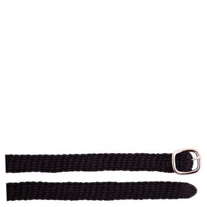 Correas de nylon para espuelas de caballos Premiere grand format image-0