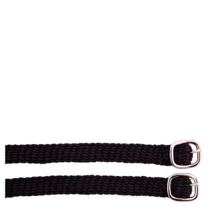 Correas de nylon para espuelas de caballos Premiere grand format image-1