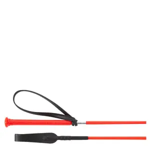 Fusta equitación Premiere Basic image-0