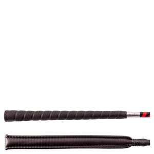 Riding Whip Premiere image-0