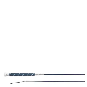 Bastón de doma para equitación Premiere Shine image-0