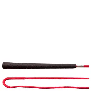 521900-r001-180-nylon-reithose-premiere-e-l-a-r-a-x6-rot-tu