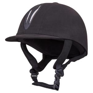 product/p/r/premiere_541106b001052_1.jpg