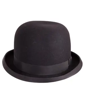Bowler hat Premiere image-1