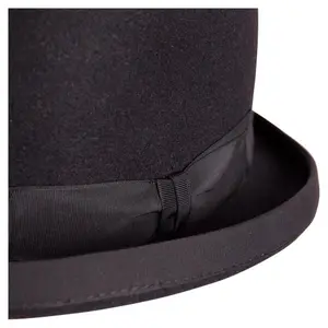 Bowler hat Premiere image-2