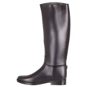 Stivali da equitazione Premiere Rambler image-0