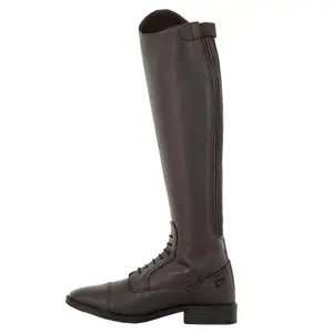 553113-n001-0-reitstiefel-aus-leder-premiere-saco-petit-braun