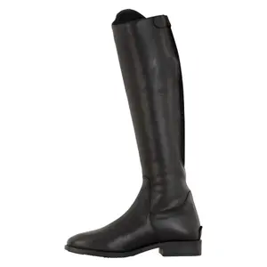 552115-b001-0-arbeitsstiefel-aigle-picardie-schwarz